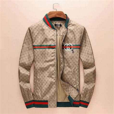 denim gucci jacket men|Gucci jacket without hoodie.